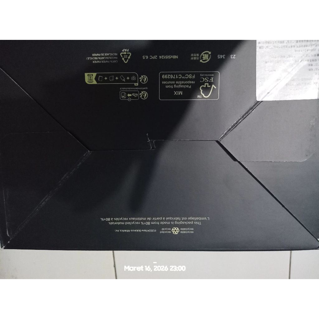 New balance  574 legacy stone island light green