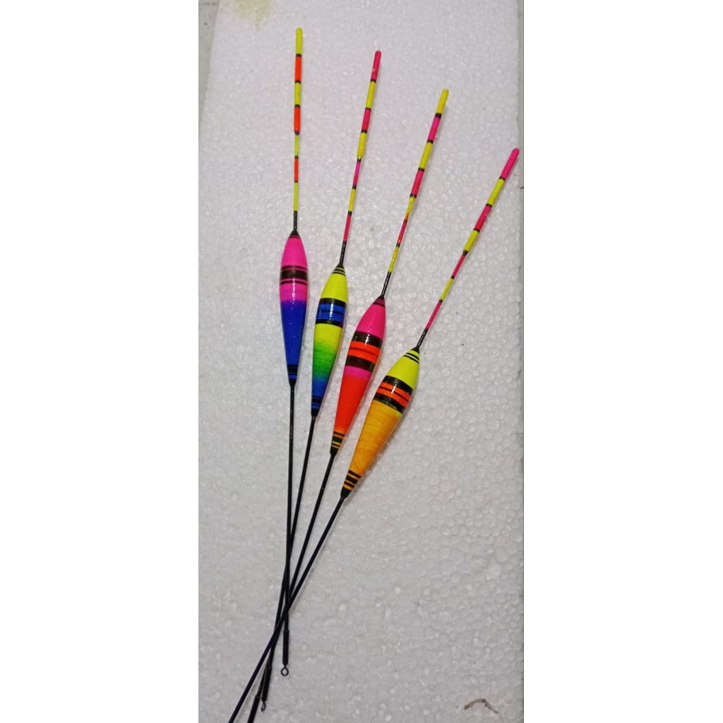 pelampung anti badai 25 cm