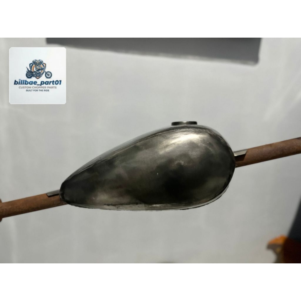 ￼TANGKI PEANUT CHOPPER KAMPUNG,TANGKI CUSTOM,TANGKI PEANUT CHOPPER,TANGKI CHOPER