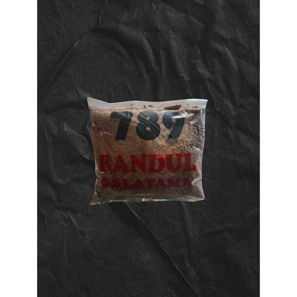 BANDUL GALATAMA 789