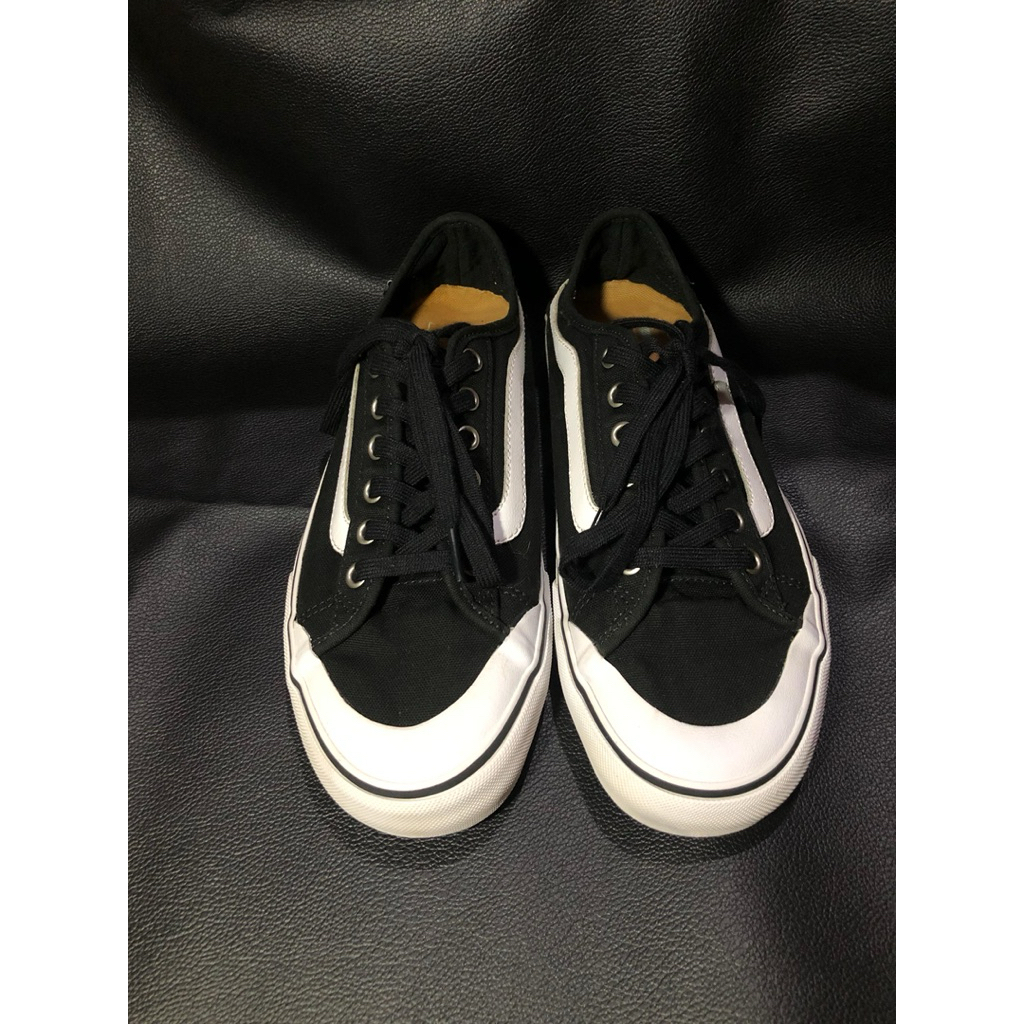 sepatu vans original
