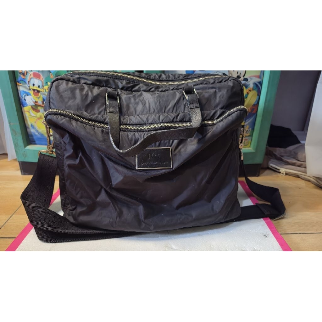 tas laptop daks
