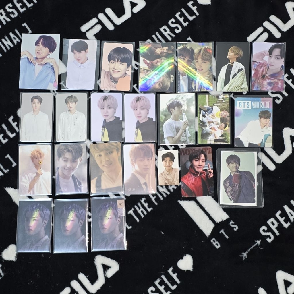 bts suga ceci cloudberry lucky event lys kyocera jhope jungkook wings dvd zip code 17520