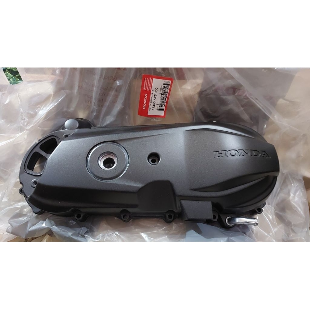 BAK CVT KZL BEAT FI STATER KASAR