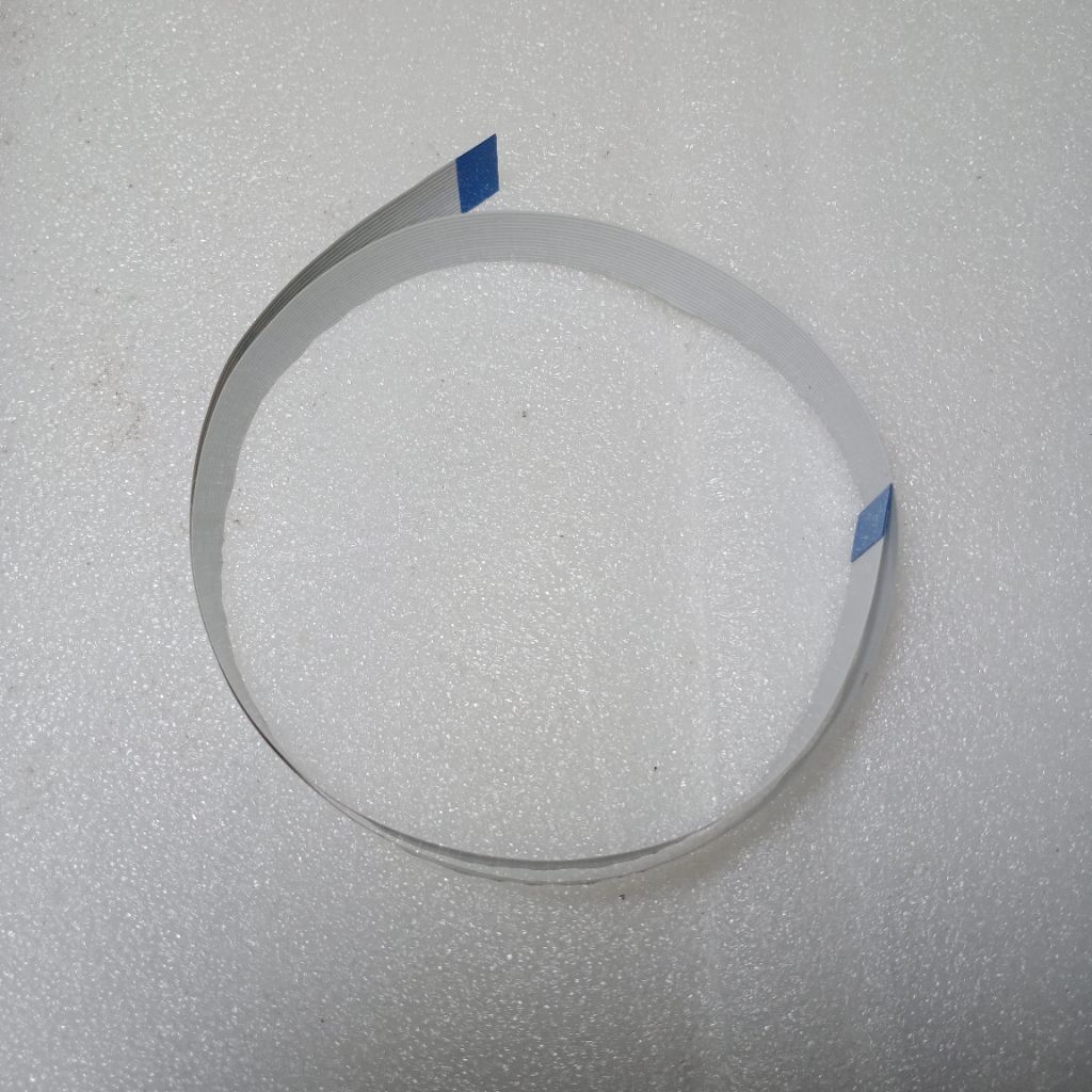 Kabel Flexible 14Pin 1mm Panjang 55cm