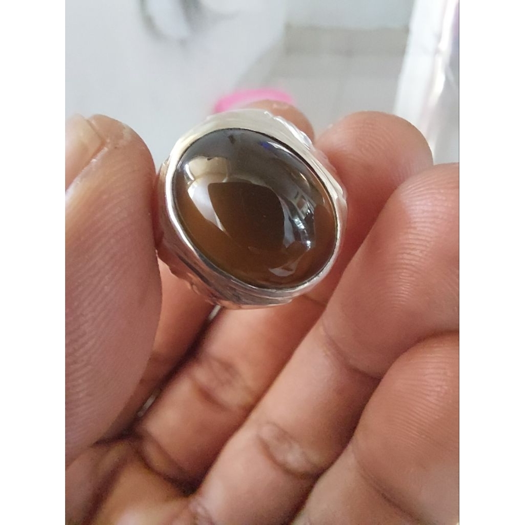 akik idocrase solar kopi Aceh HQ