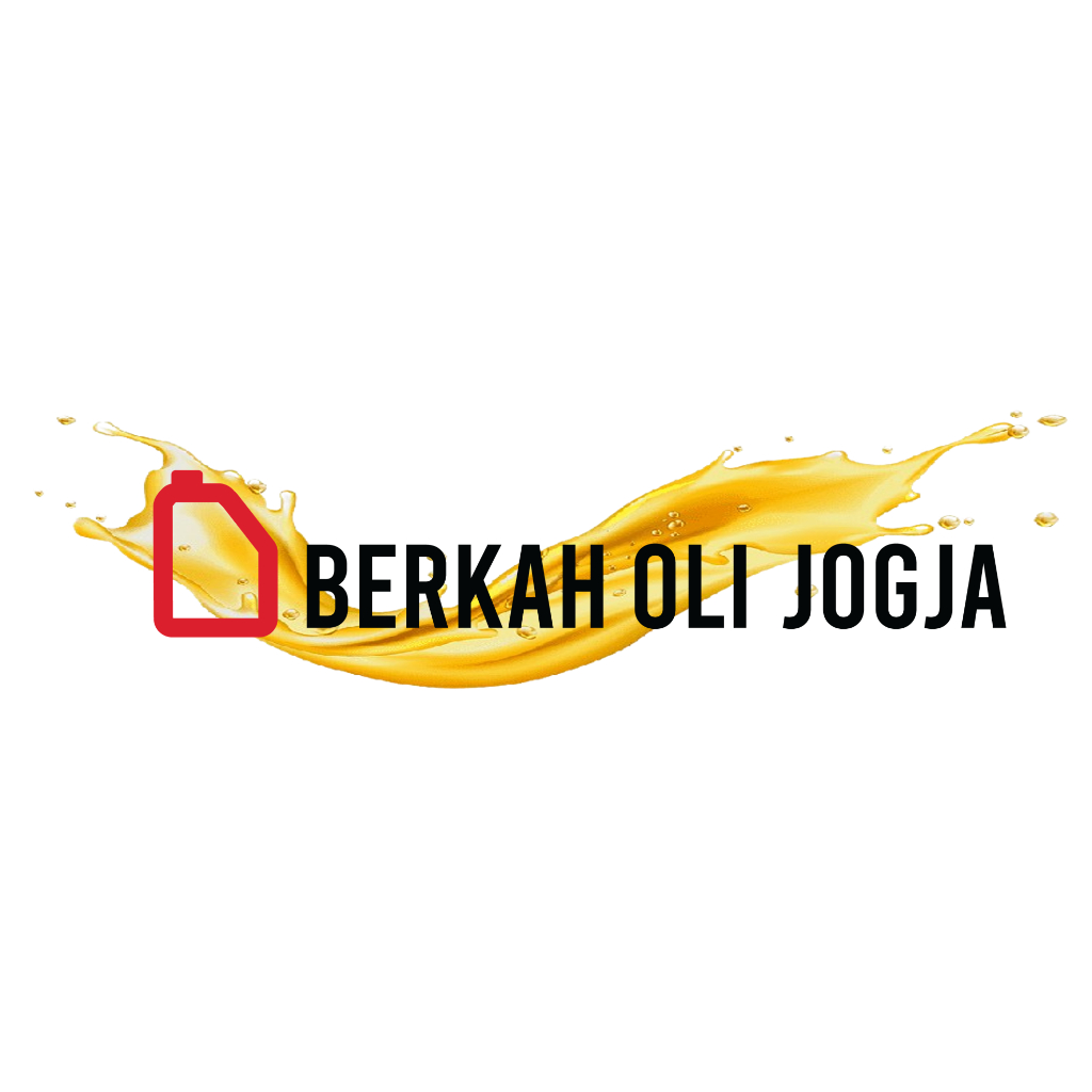 Oli Mesin Mobil Bensin | Diesel | Transmisi Manual | Matic | Gardan All Varian 1L Original Bergarans