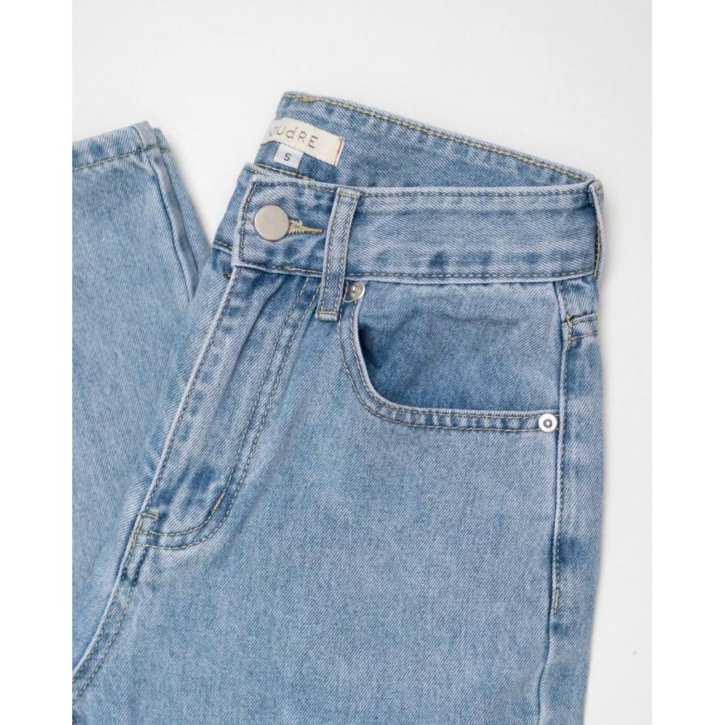Oudre Jeans (New)