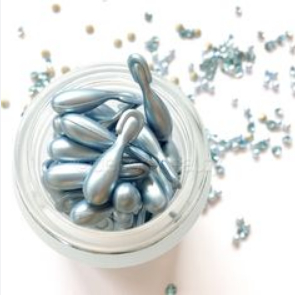 Serum Mutiara Eceran - Tru Face Essence Ultra Nu Skin