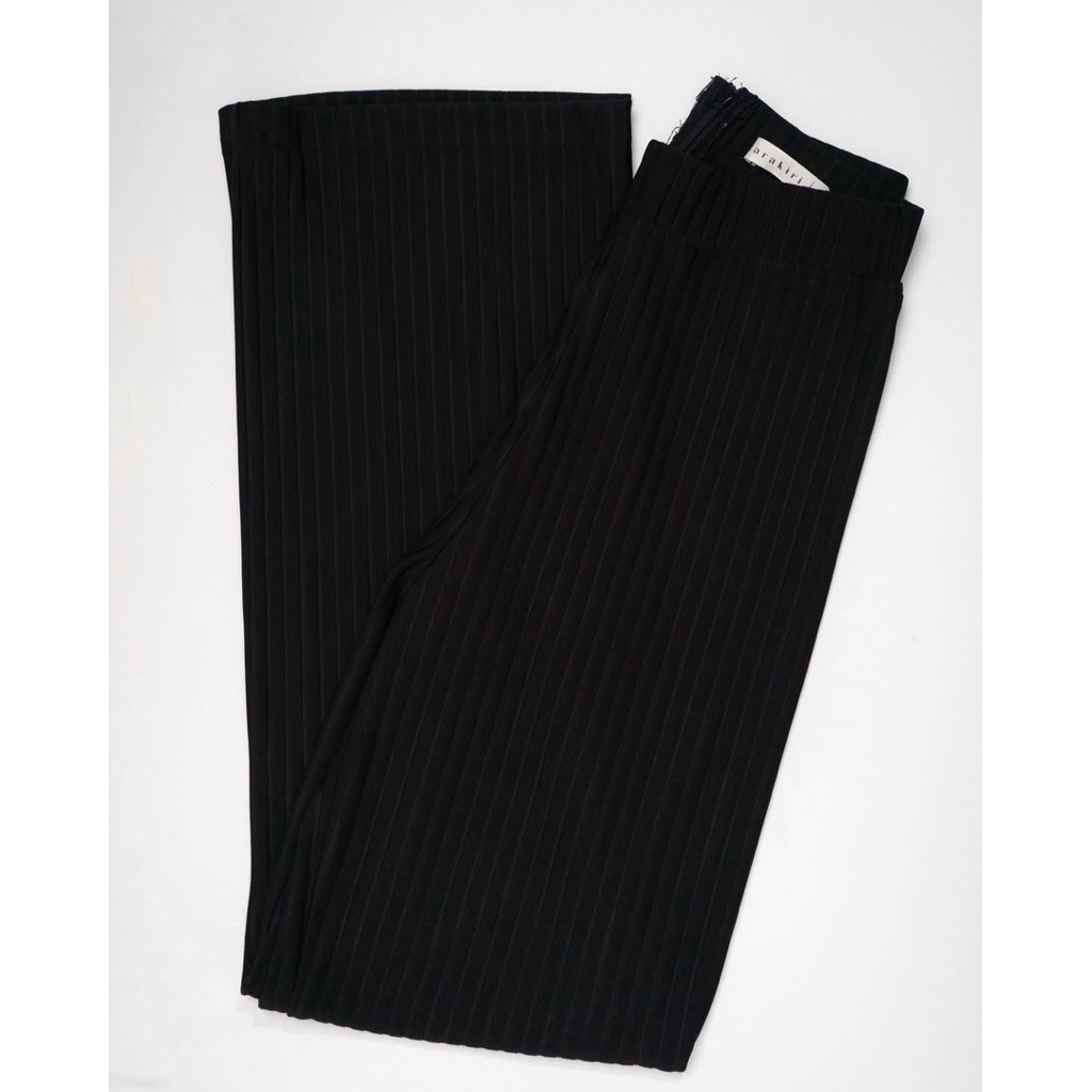 Kara Kiri Culotte (NEW-no tag)