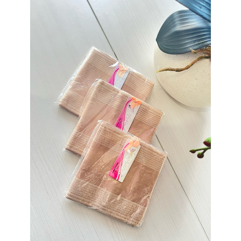 STAGEN KORSET ANAK TIPE KAIT STREPLES STAGEN TARI LEBAR 13CM