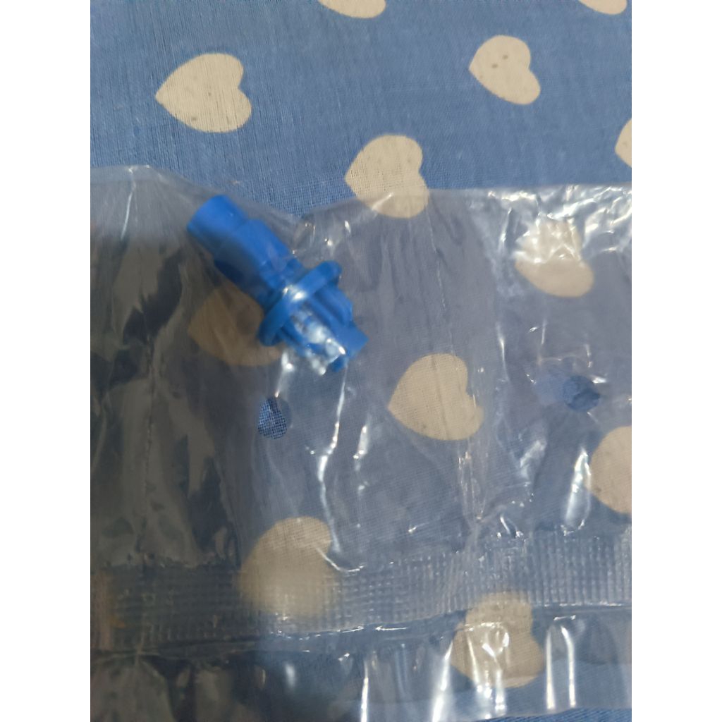 Bit Point Beyblade X Takara Tomy