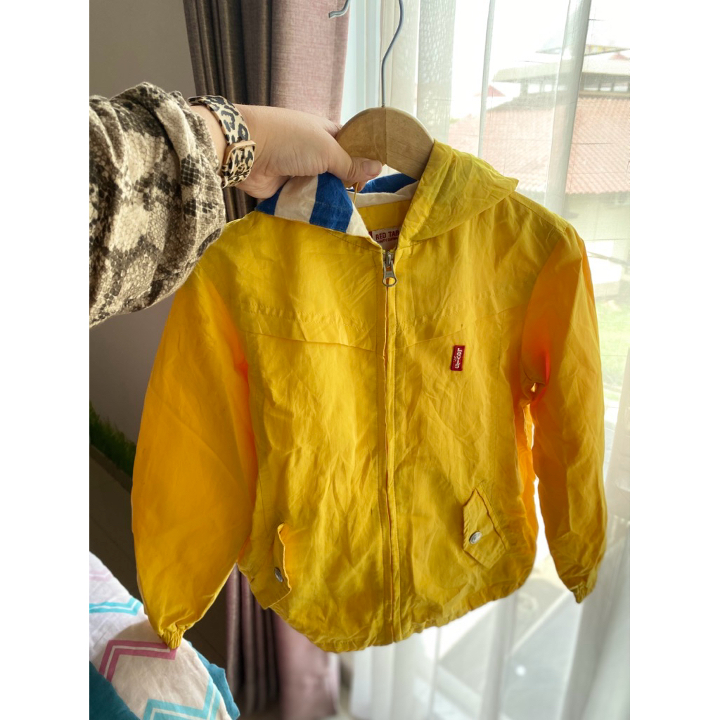 jaket anak perempuan levis. jaket anak perempuan  keren. jaket berhoodie levis keren. jaket anak lak