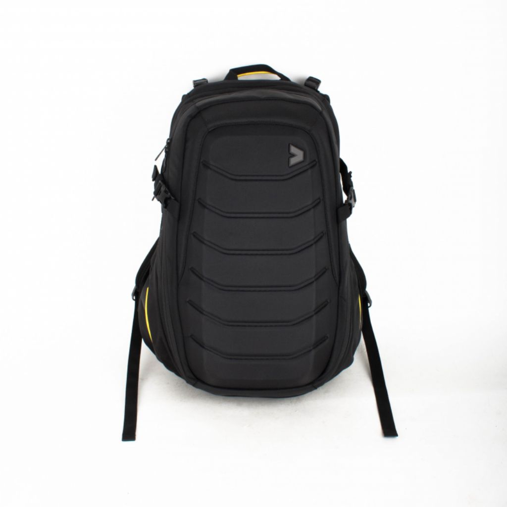 Kalibre Backpack Predator 01 20L 911523000