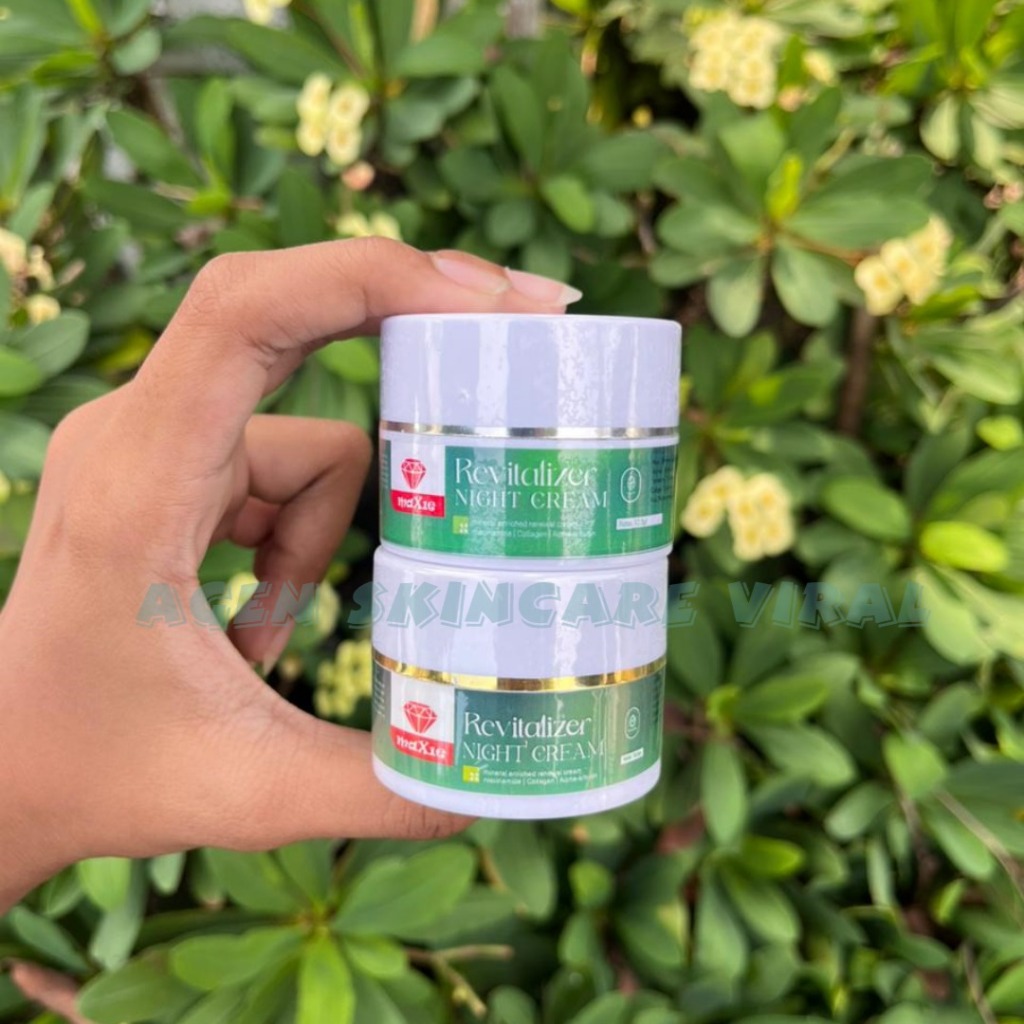 bl official - FLEK MAXIE CREAM KEMASAN BARU ORIGINAL ( CREAM FLEK MAXIE )