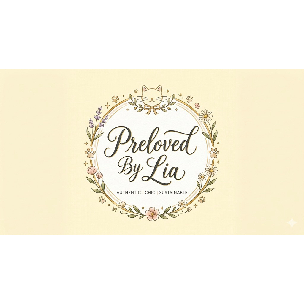 ONE SET BATIK WANITA