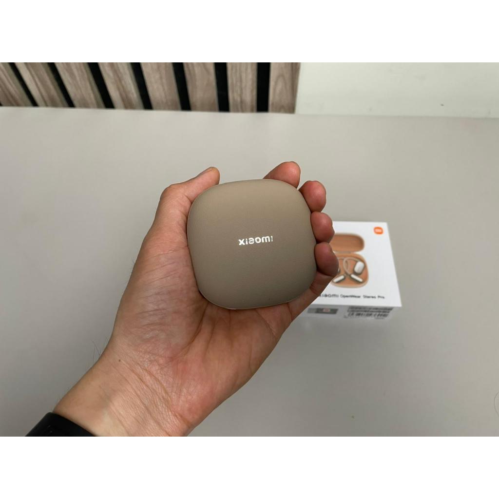 XIAOMI OPENWEAR STEREO PRO TWS
