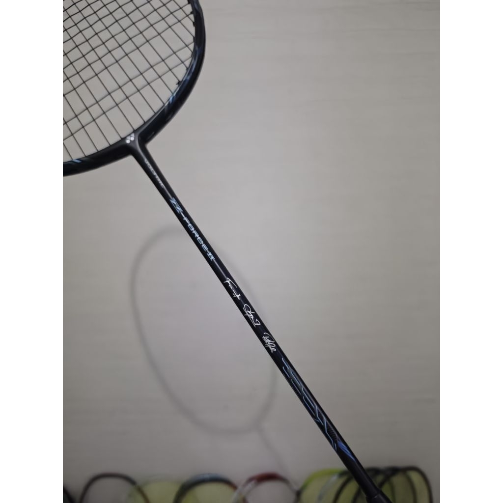 voltric z force 2 legends vision lindan