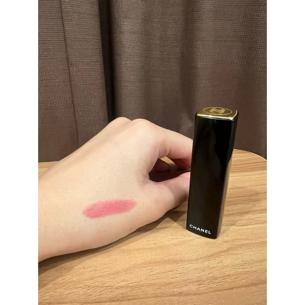 ORIGINAL CHANEL Lipstick