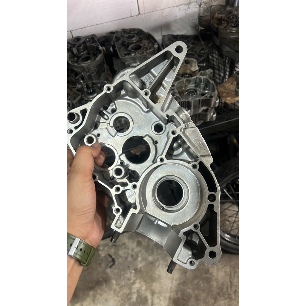 krengkes kanan kiri rx king original