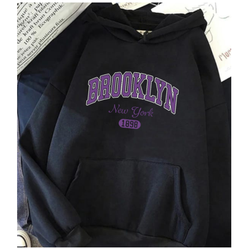 HOODIE / SWEATSHIRT / OUTERWEAR HITAM PRIA / WANITA HOODIE TEBAL HOODIE KECE AESTHETIC HOODIE KOREA 