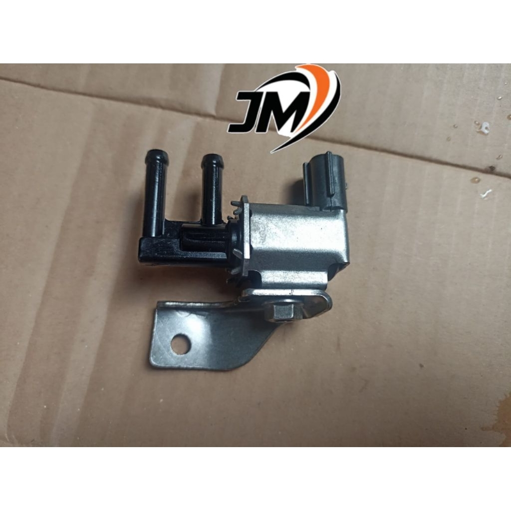idle up Ac vitara baleno aerio putura carry apv selenoid ac putura carry apv original