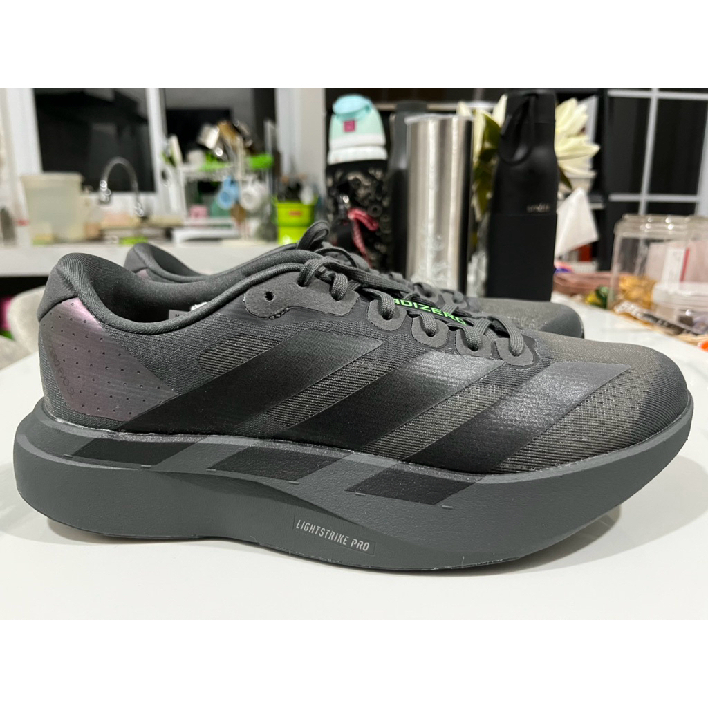 adizero Evo SL