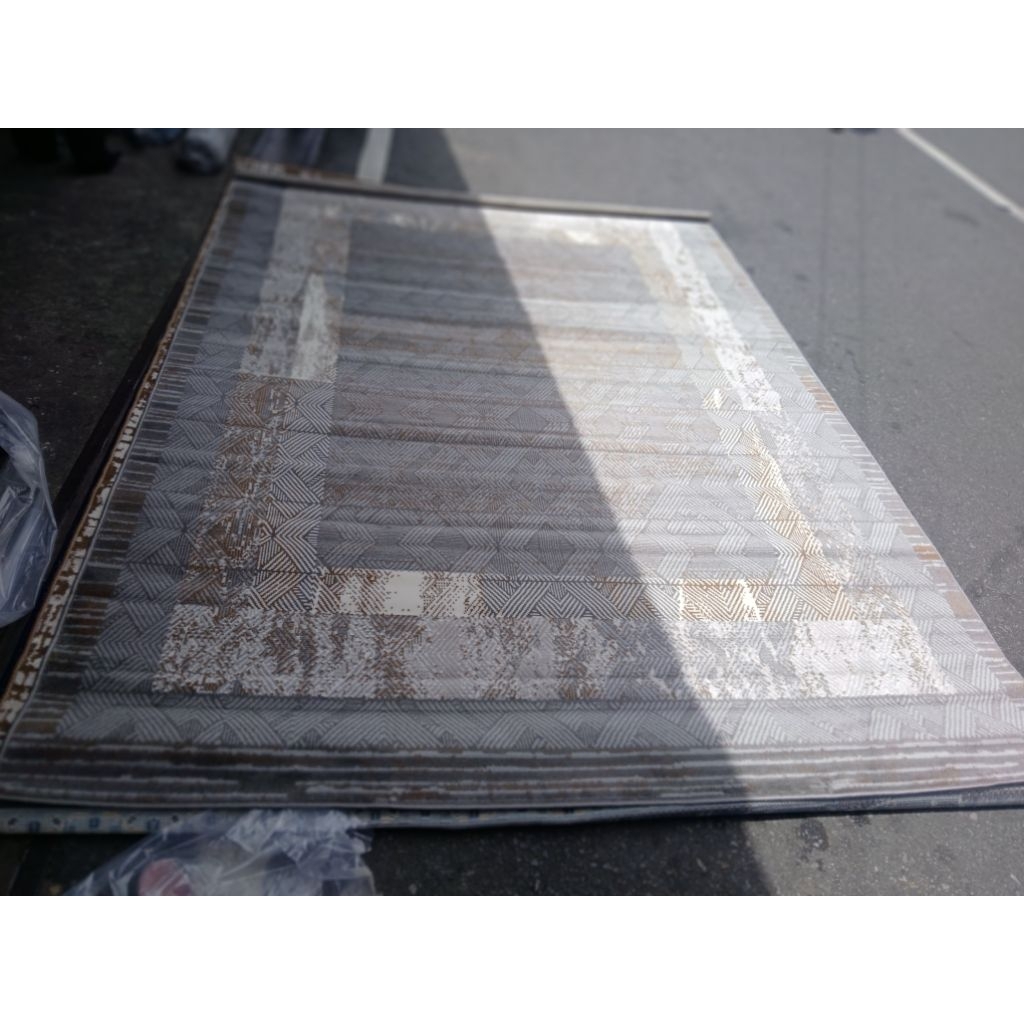 karpet/permadani  210x310