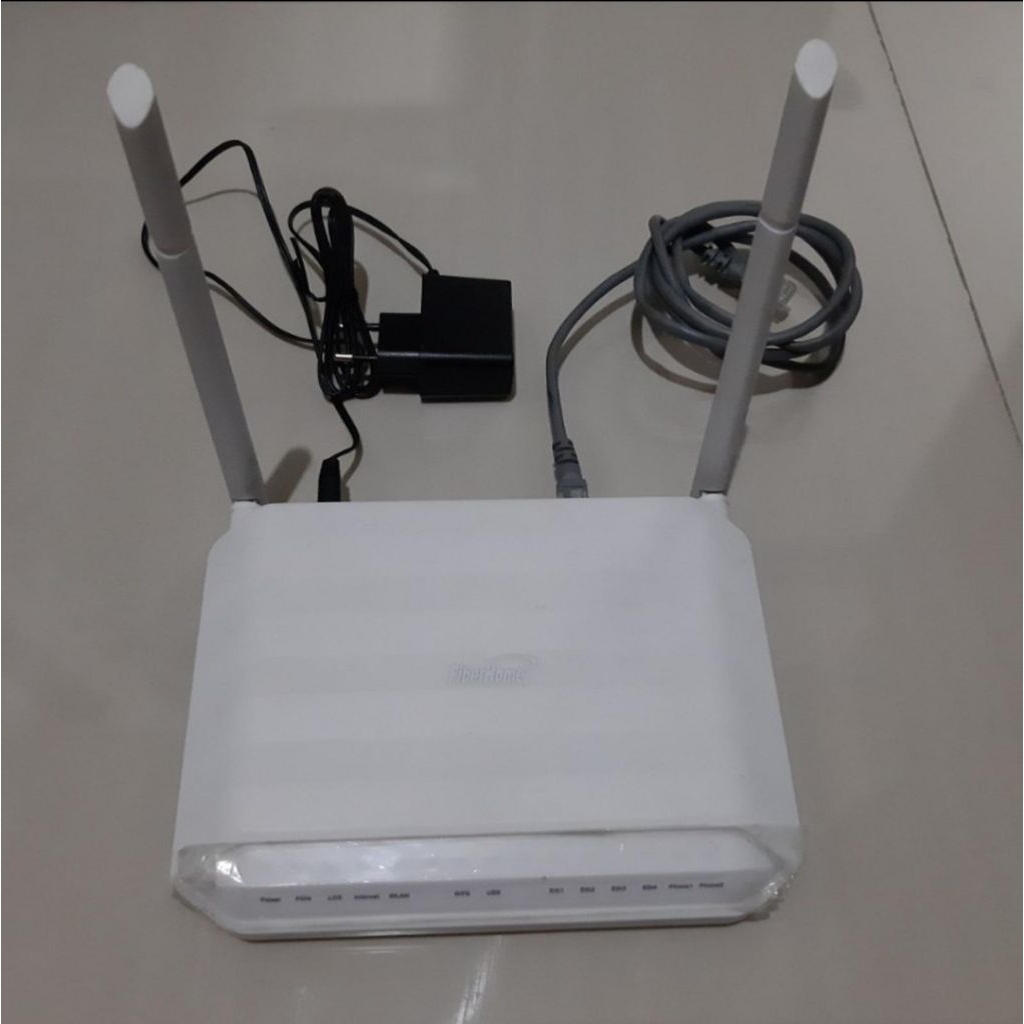 Fiberhome HG6243C