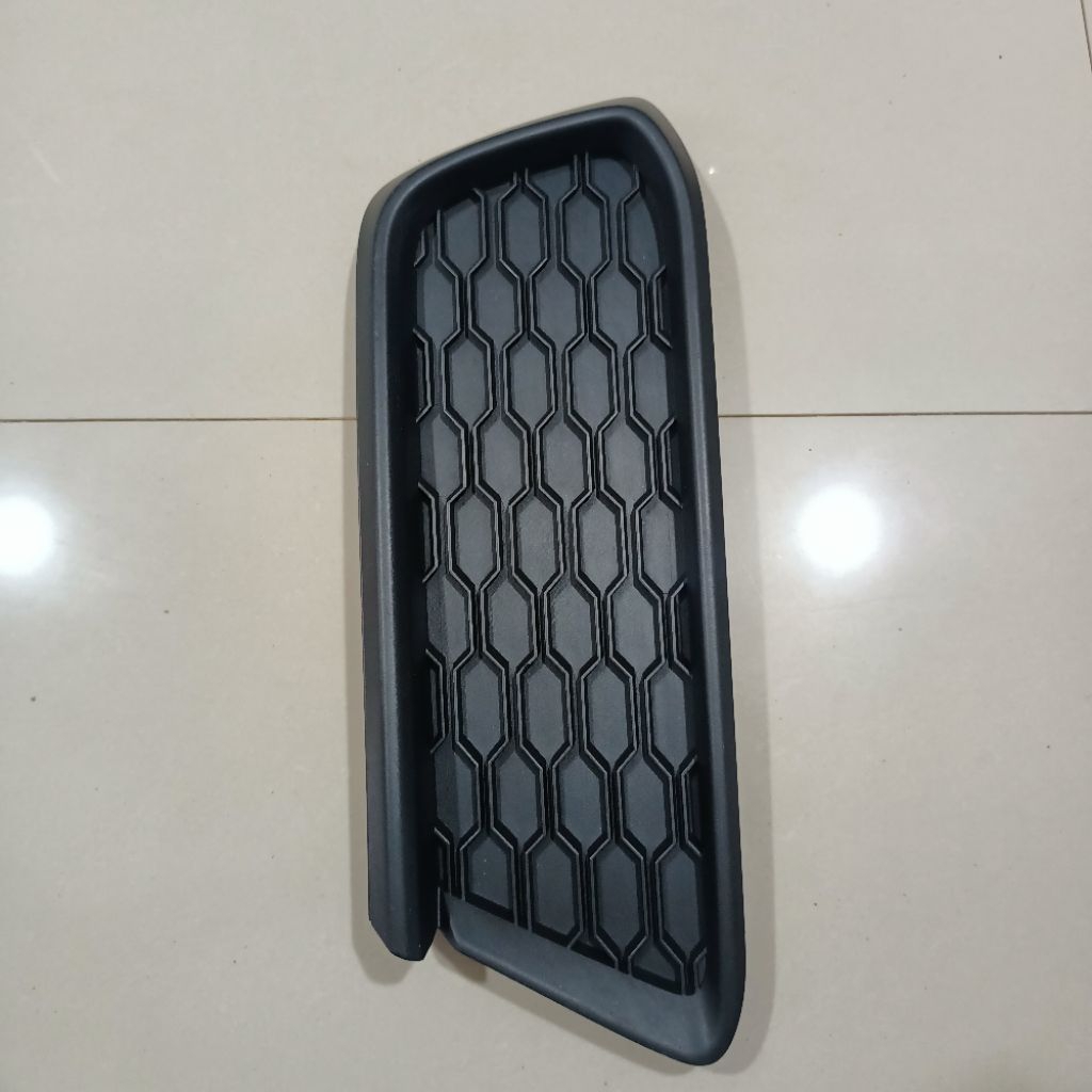 Cover Foglamp Depan Kiri Mobilio Type S 2014-2016 Original
