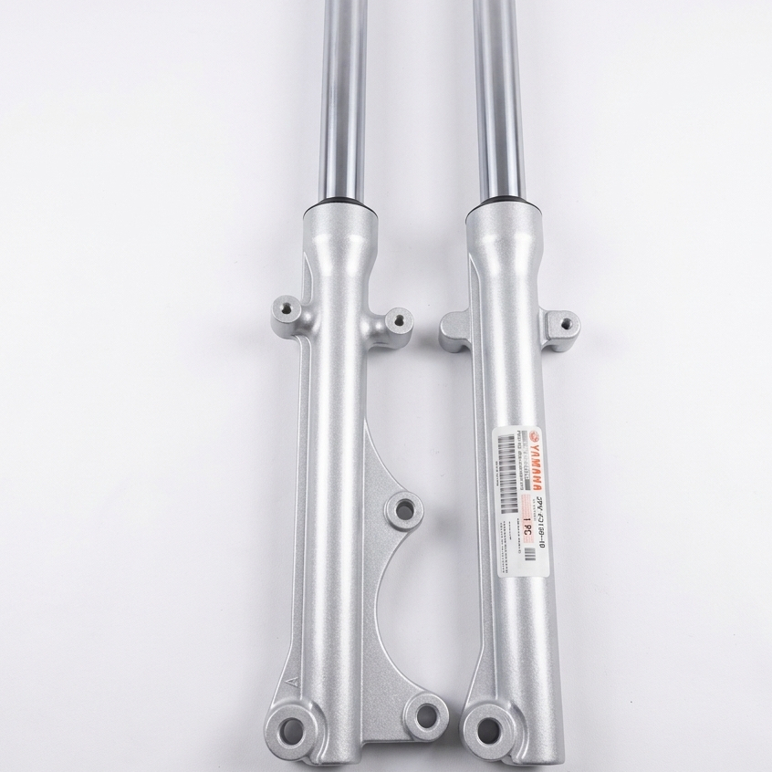 AS SHOCK DEPAN + TABUNG JUPITER MX OLD