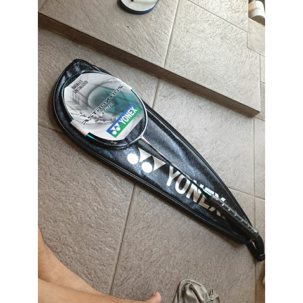 raket badminton yonex original japan kode sp astrox 88 d pro gen3 3ug5 new