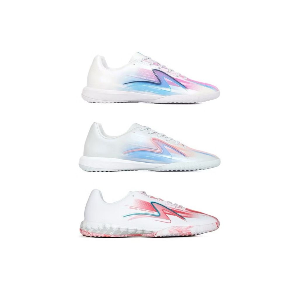 SepatuFutsal Specs meta XR Terbaru Size 37-44