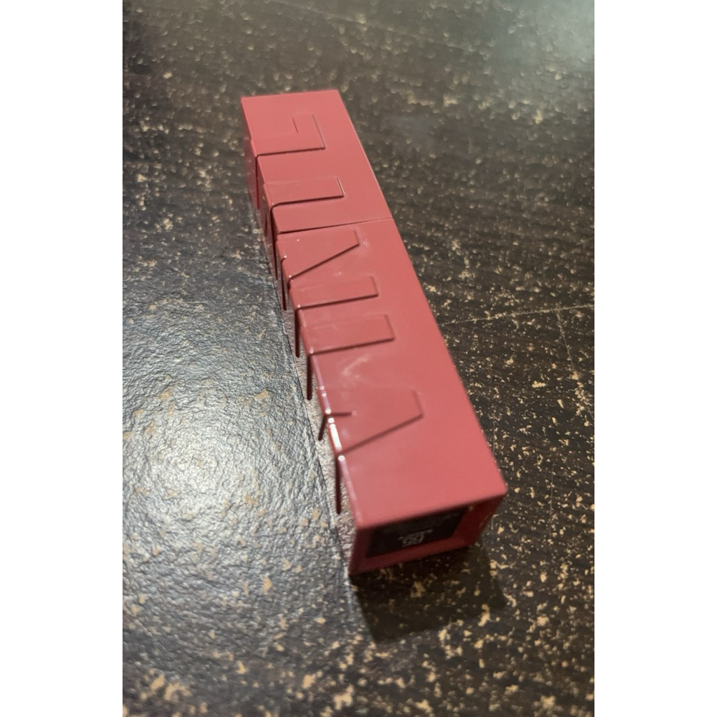 Maybelline Vinyl Ink