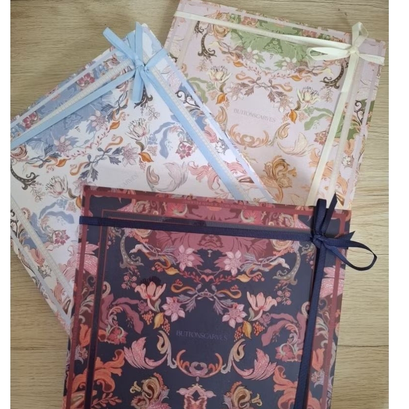 Sofia Fashionhijab - Kerudung Autograph 3.0 Ori New Buttonscarves