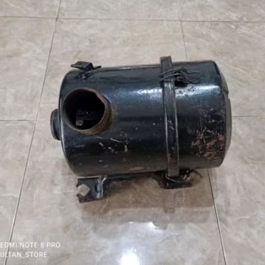 box rumah filter udara Taft GT Rocky Hiline original
