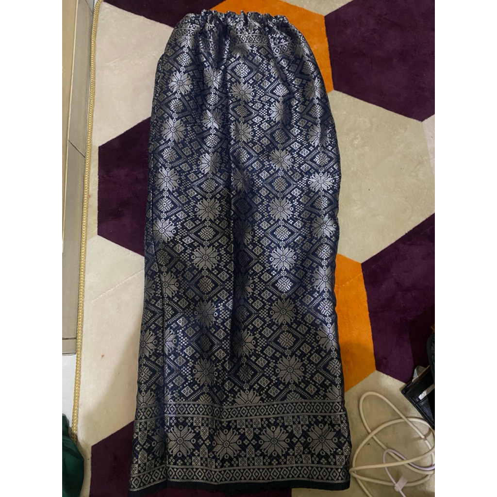 preloved rok kebaya