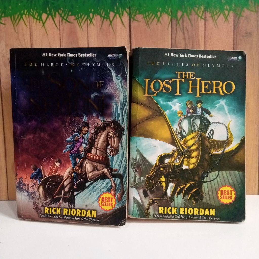 Novel the lost action fiction novel populer novel petualangan fantasy