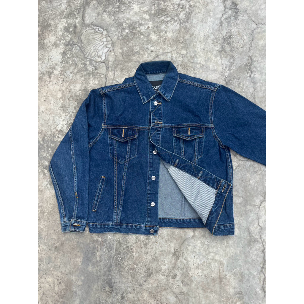 denim thankinsomnia
