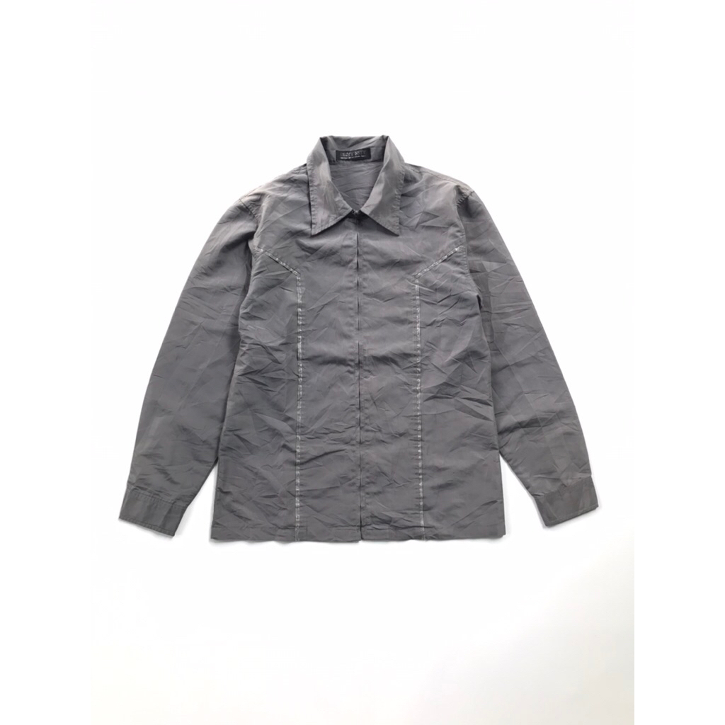 Shey Wey Outer Japan - Unisex