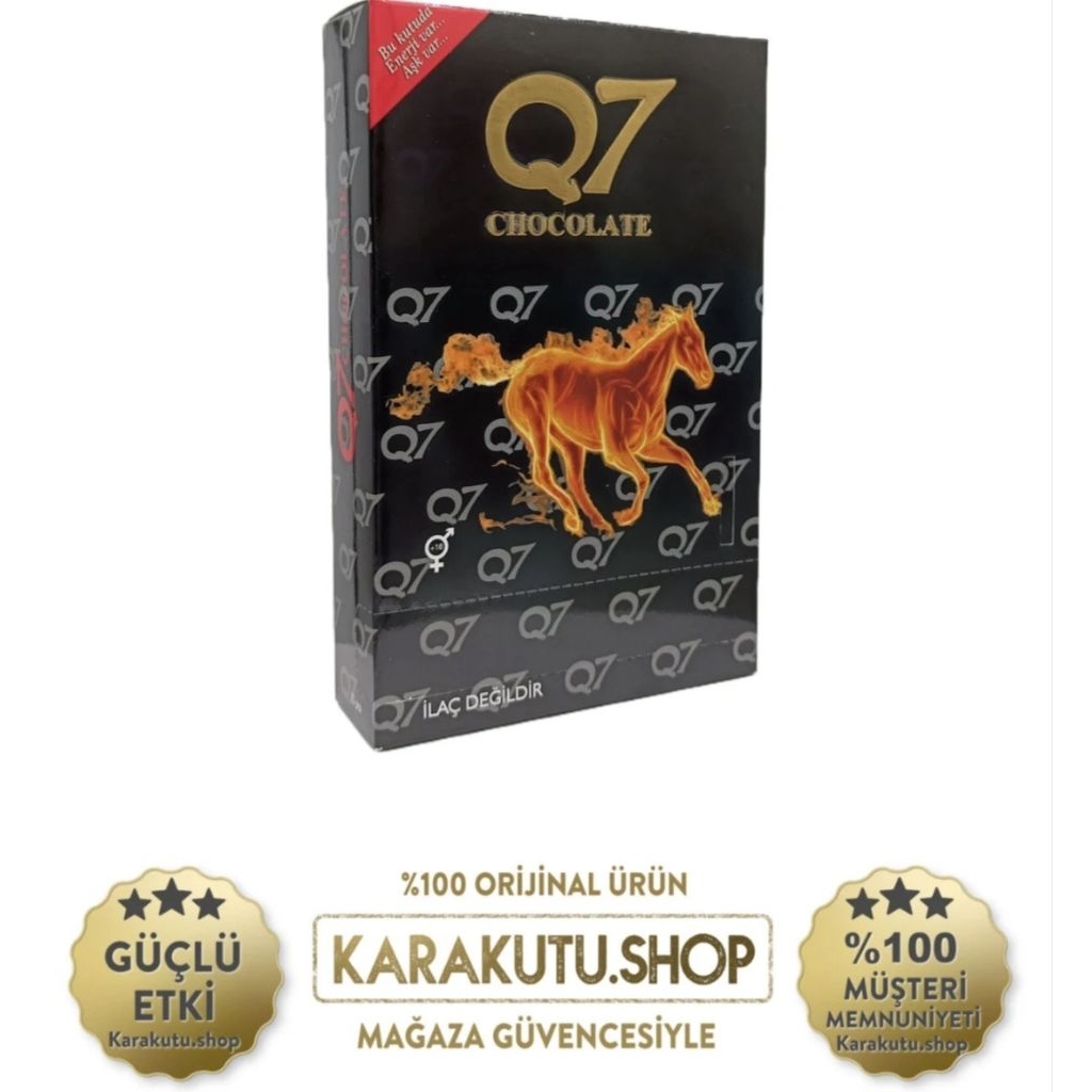 coklat Q7 harga per box coklatpasutri