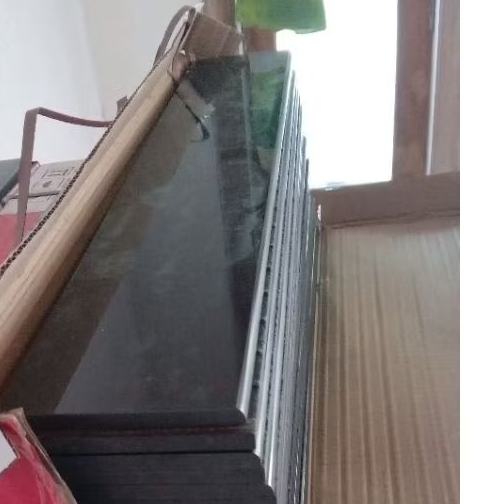 lis plin granit bevel/pingul /bolnus