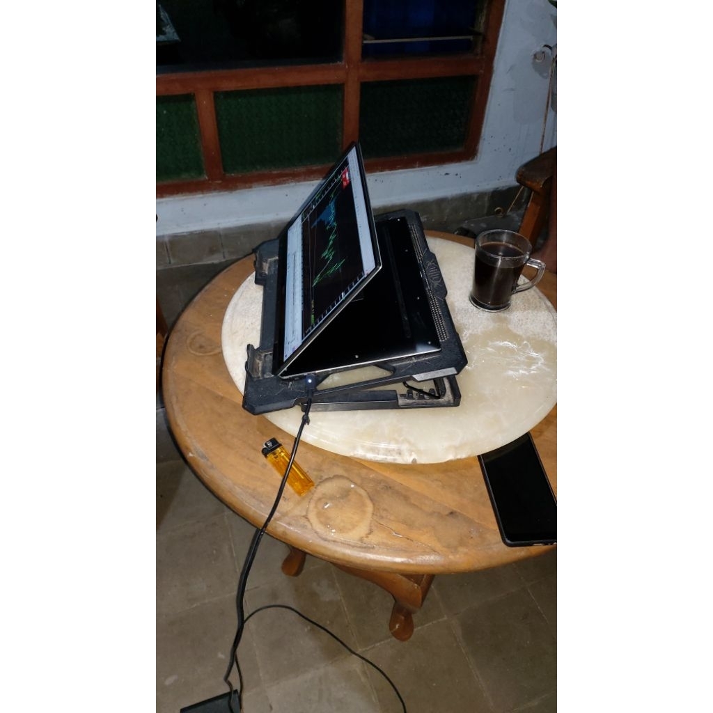 Laptop dell xps9365