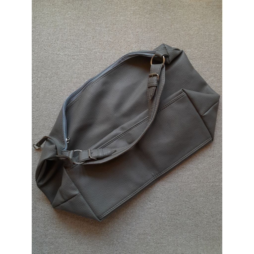 (PRELOVED) TAS HOBO TAS BAHU WANITA | TAS BAHU PL | TAS PL PRELOVED