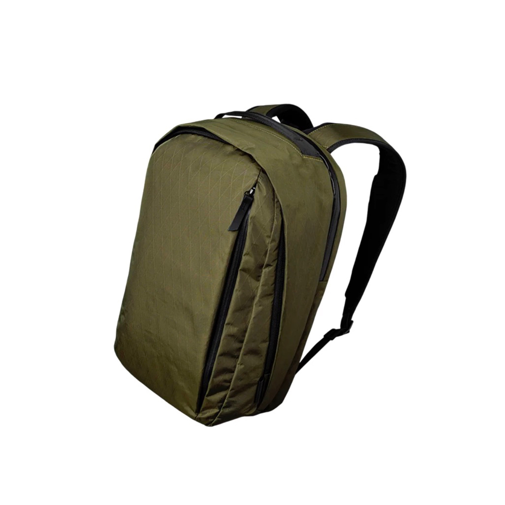 tas thule