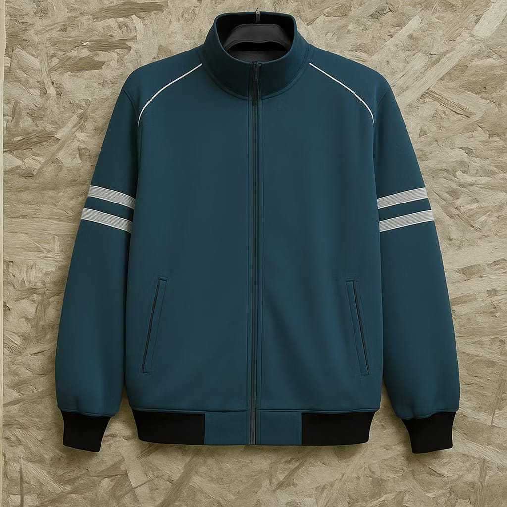 jaket pria taslan nyaman m l xl 2xl 3xl 4xl 5xl 6xl 7xl 8xl