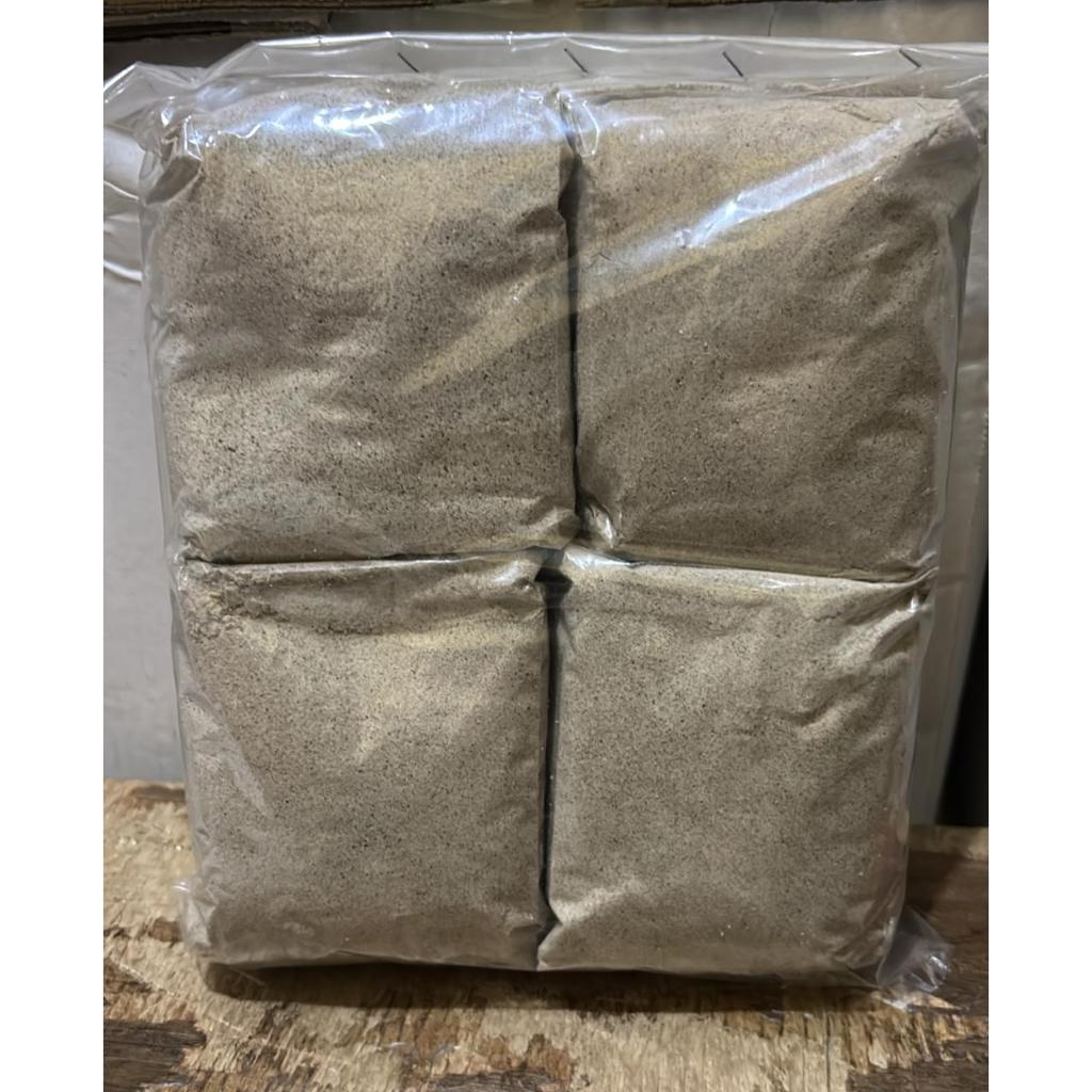 lada bubuk aspal 500 gram