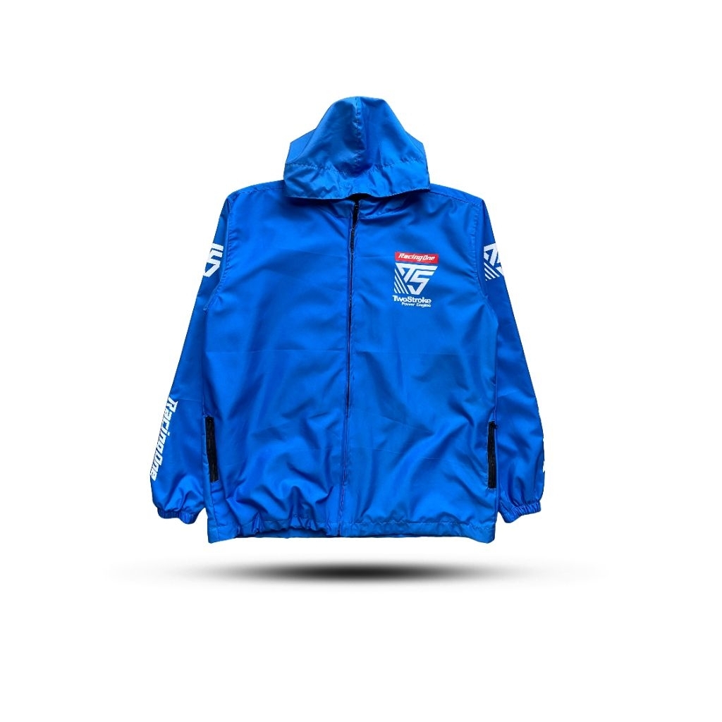 JAKET PARASUT 2STROKE 04