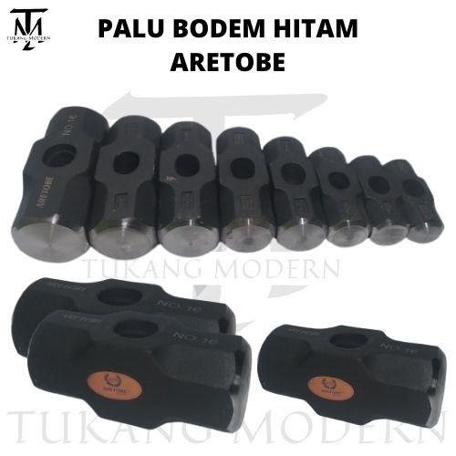 PALU BODEM ARETOBE / PALU BODEM ARETOBE 2LB 3LB 4LB  6LB 8LB 10LB  12LB 16LB