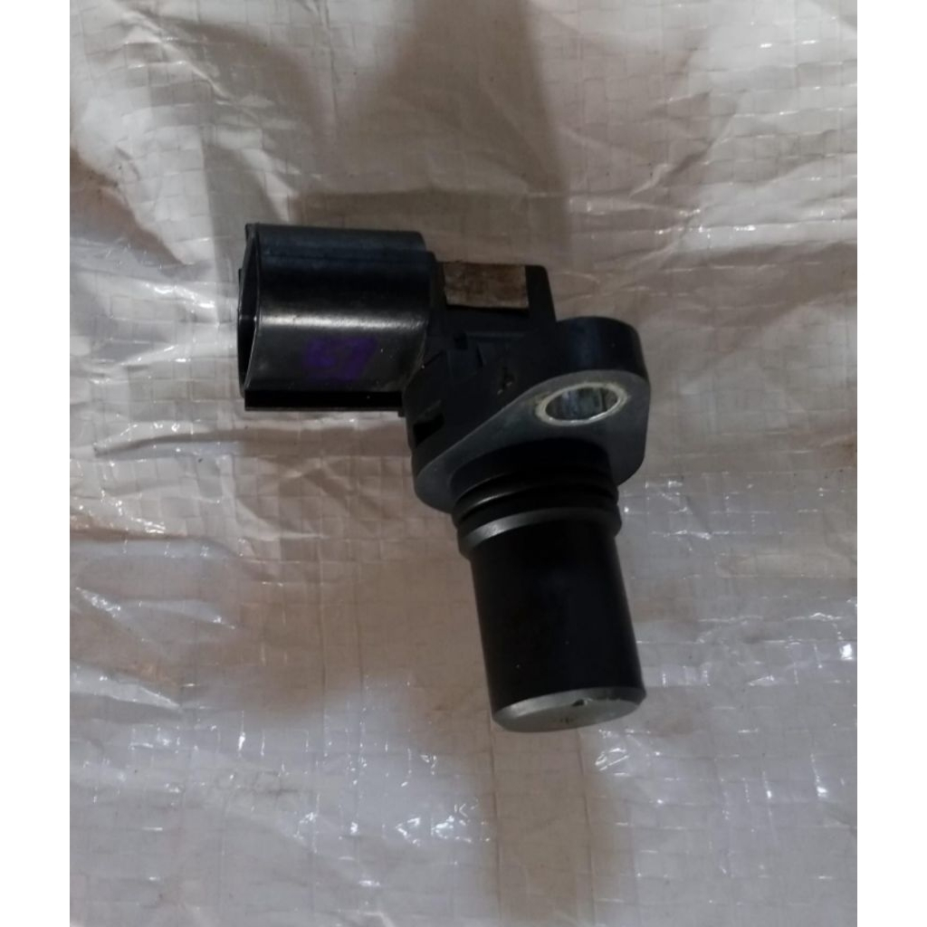 sensor cmp mobil Baleno next g
